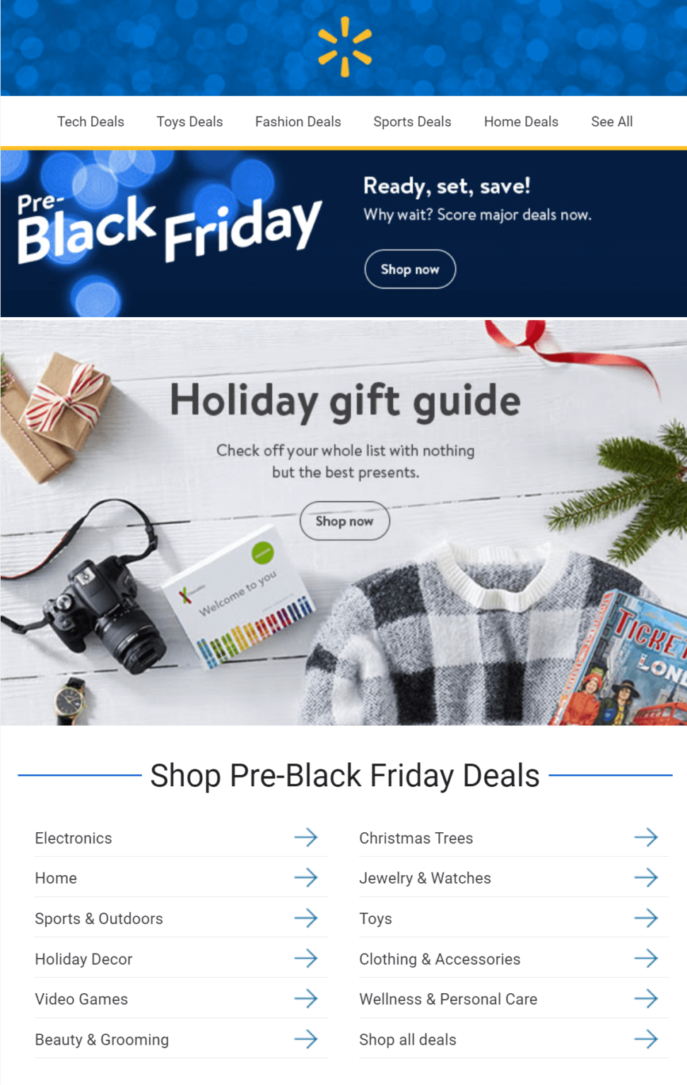 walmart-black-friday-mailing