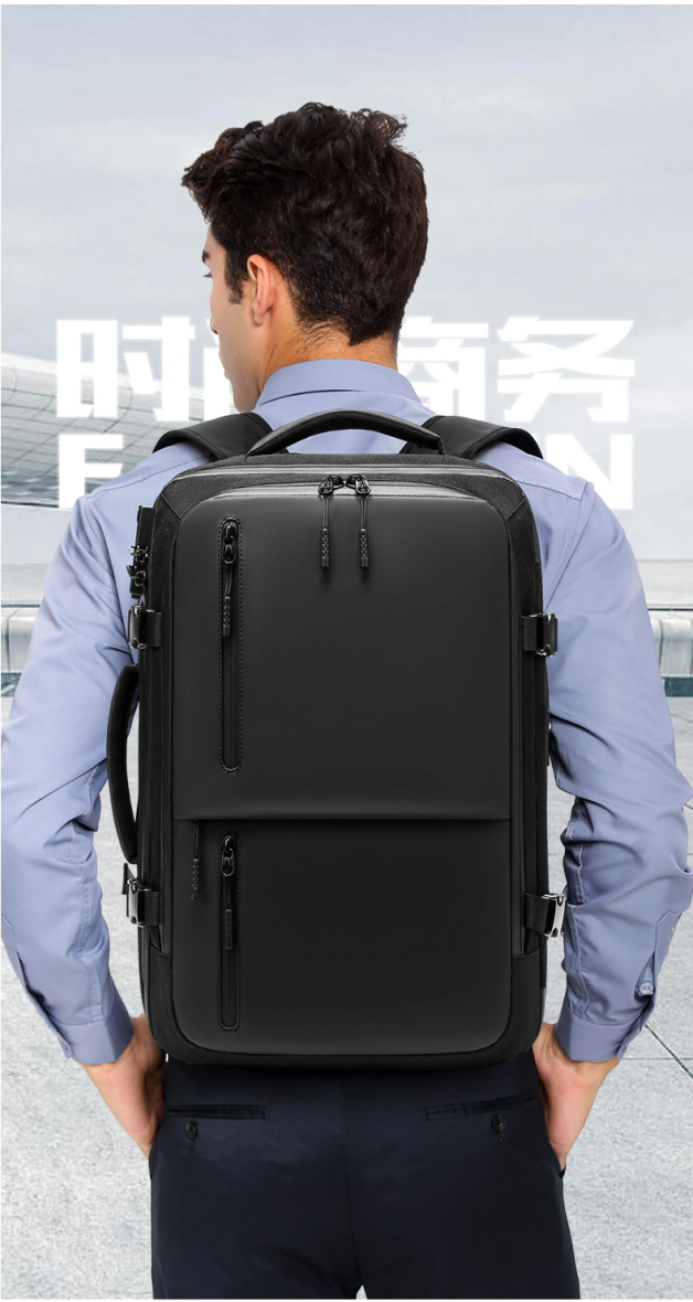 E:\Trung tâm bảo hành beko\Bigbag\86\balo-laptop-da-nang-cao-cap-reeyee-ry-113b-co-the-dung-duoc-nhung-gi-4.jpg