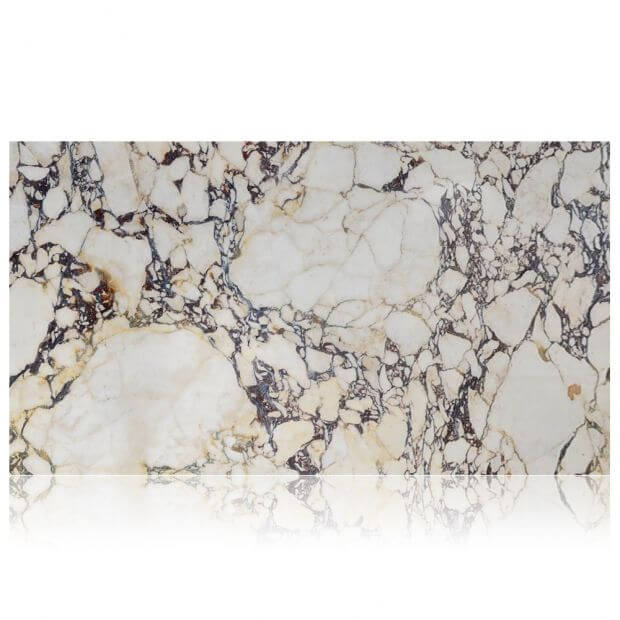 Upgrade Your Floors With Style