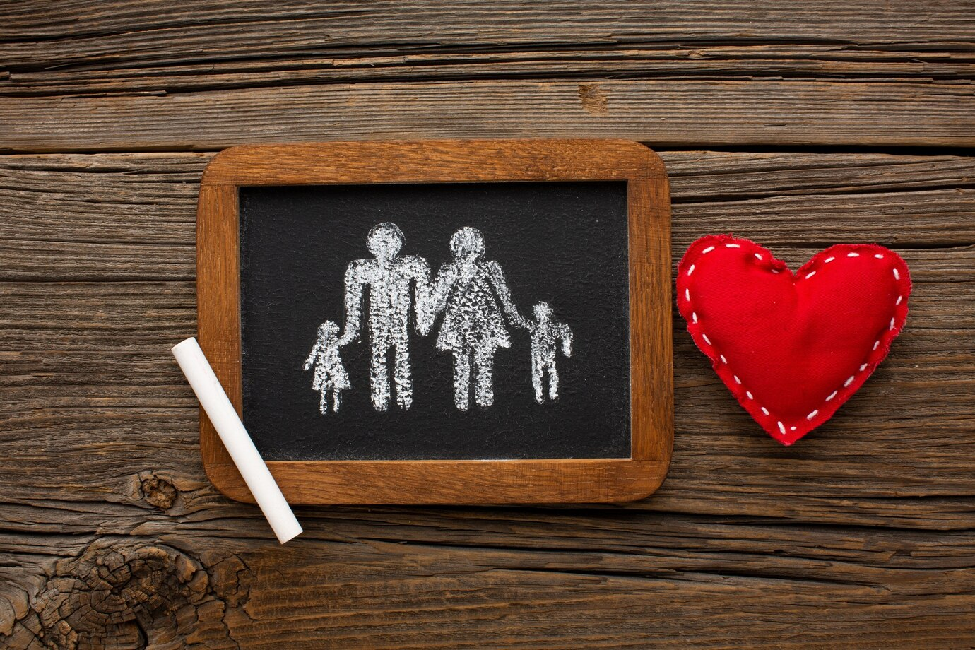 Hearts And Statutes Mastering Family Law