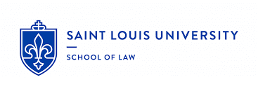 Saint Louis University School of Law