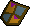 Rune shield (h5).png: Reward casket (hard) drops Rune shield (h5) with rarity 1/1,625 in quantity 1