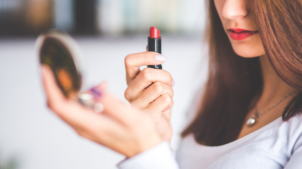 8 Best Lip Shades You Should Own | magicpin Blog | magicpin blog