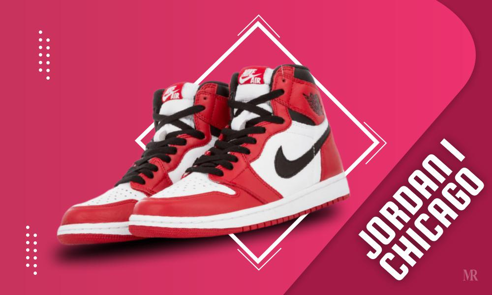 Top 20 Most Popular Best Jordans of all Time - Globe Mash Wire