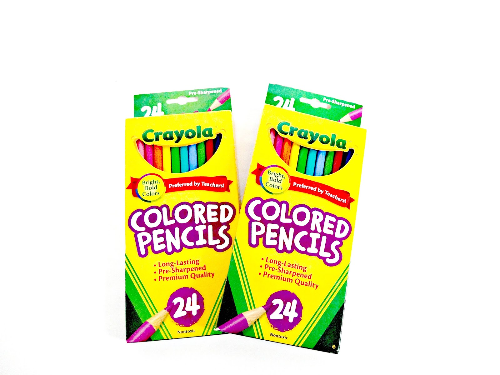 colored pencils.JPG