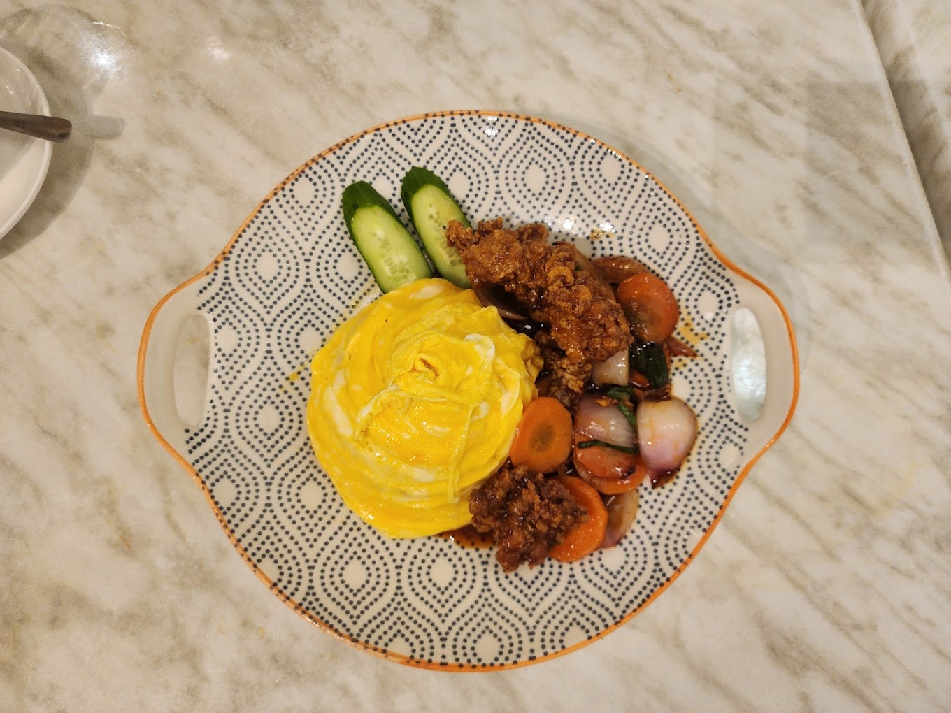 Setia Alam Food
