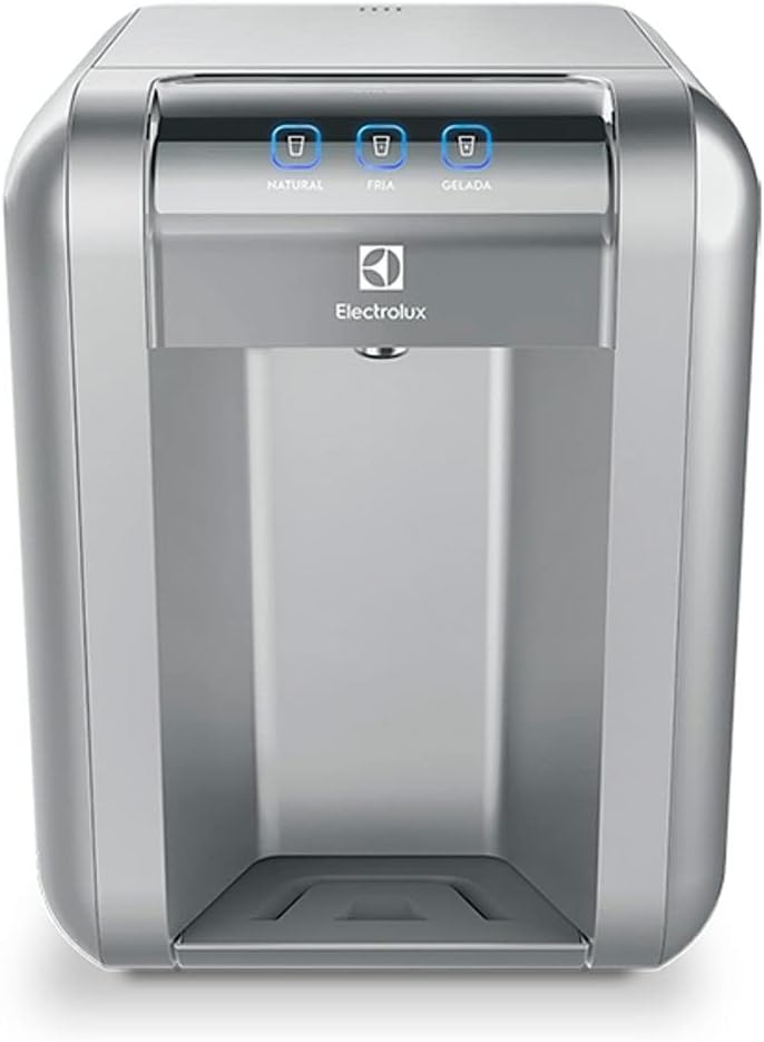 Purificador de Água Electrolux PE11X