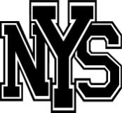 NYS simple logo.jpg