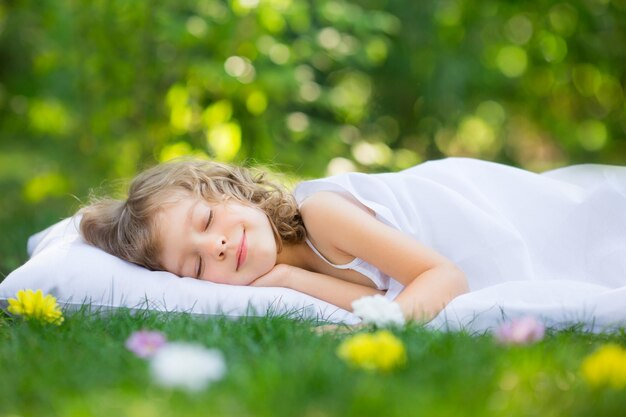 Creating a Sleep-Friendly Environment