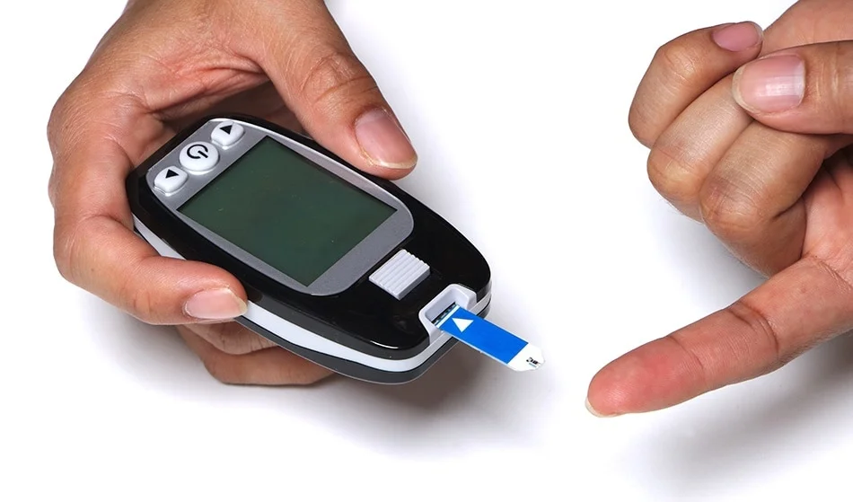 Can type 1 diabetes management reduce the risk of ED?