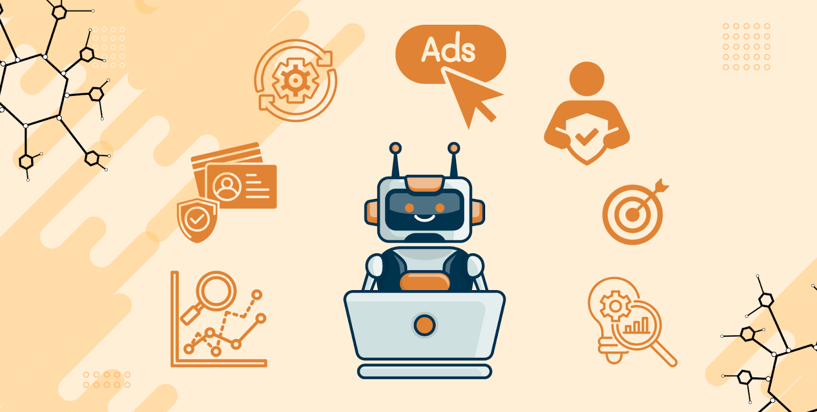 AI Digital Advertising Strategies by CMO 