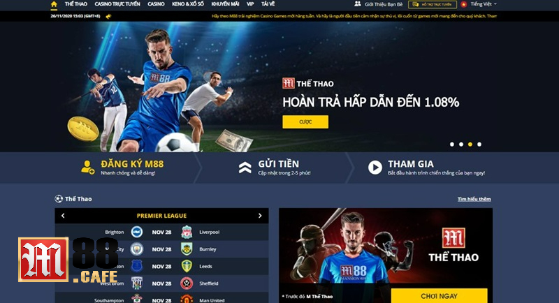 Game xì dách trực tuyến có cách chơi đơn giản 