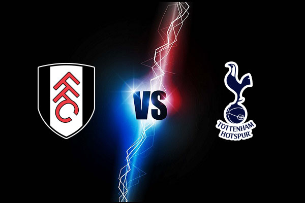 Giới thiệu đôi điều về 2 đôi Fulham vs Tottenham