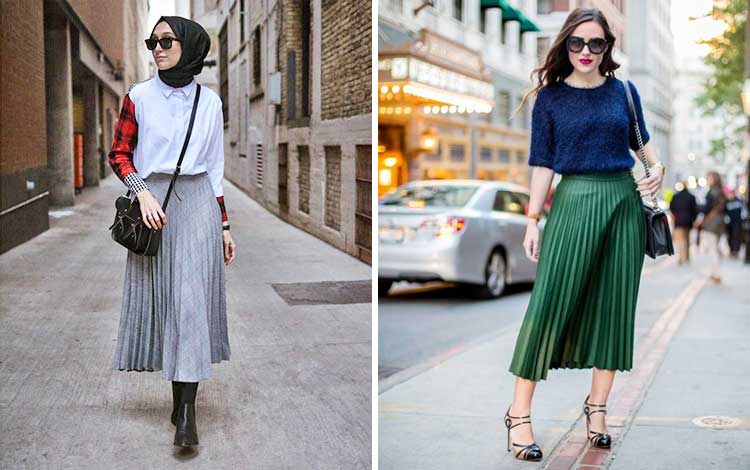 Chic Mastery Elegance Icons