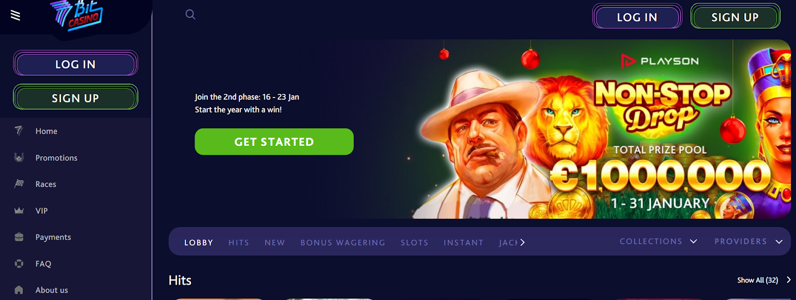 Online Casino USA - Compare the 3 Best Online Casino Real Money