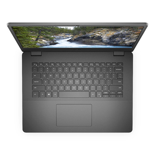 List Laptop likenew 99% giá tốt, bảo hành uy tín tại Kim Long Center - 7
