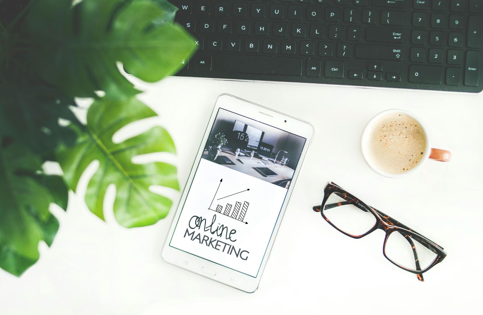 Pay after placement digital marketing course
