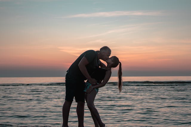 Rezervišite romantično putovanje za Dan zaljubljenih odabirom destinacija koje oduzimaju dah!