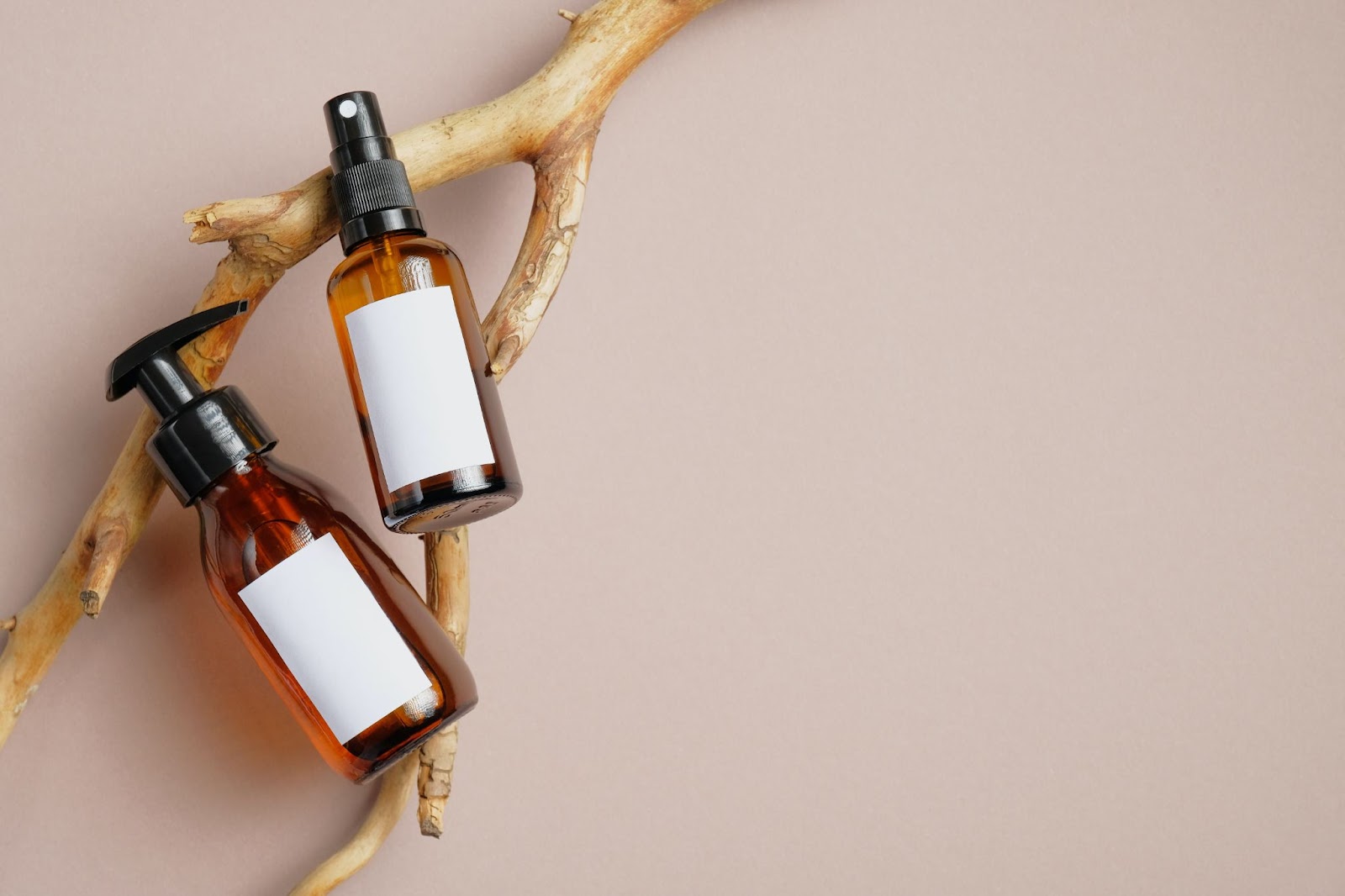 I profumi più noti che contengono ambra grigia