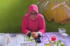 C:\Users\User\Pictures\1660885889741.jpg