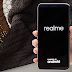 Realme của nước nào? Điện thoại Realme có tốt không?