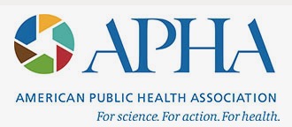 American Public Health Association