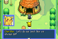 C:\Users\Jesse\Documents\emu\gb\screenshots\2485 - Pokemon Mystery Dungeon - Red Rescue Team (U)_696.png