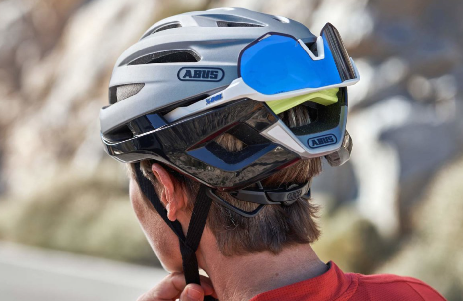 road helmet sale