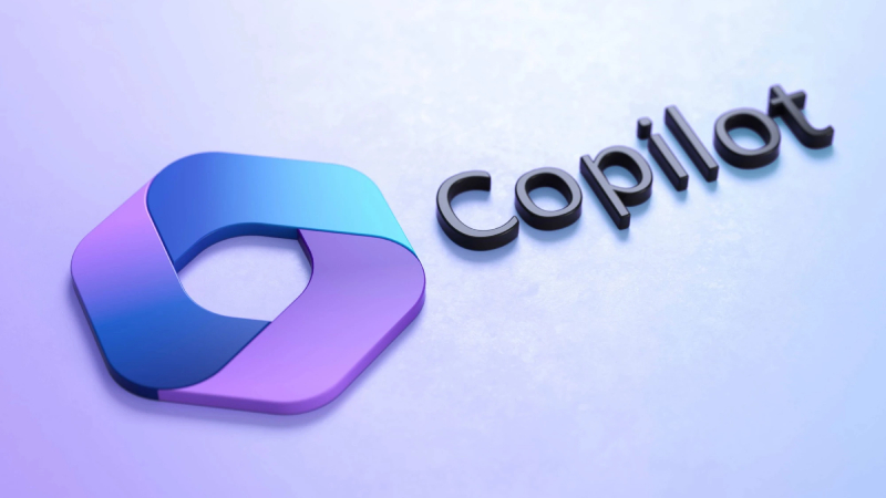 What is Copilot from Microsoft