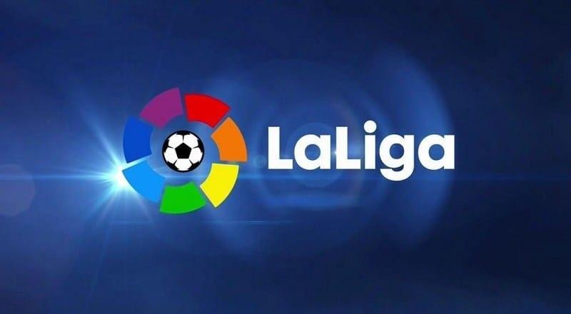  Quá trình phát triển của giải đấu La Liga