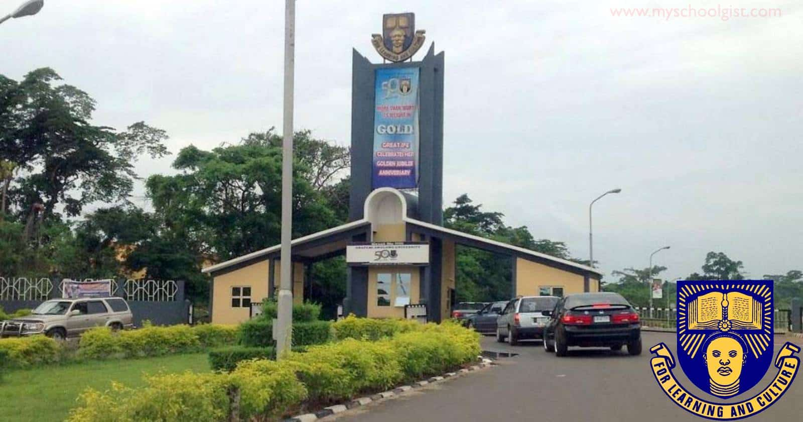 The 7 Best Universities in Nigeria - Afrofeast