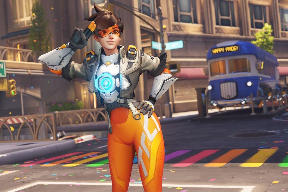 Overwatch 2 Becomes Steam's Worst-Reviewed Game of All Time | Technology  News