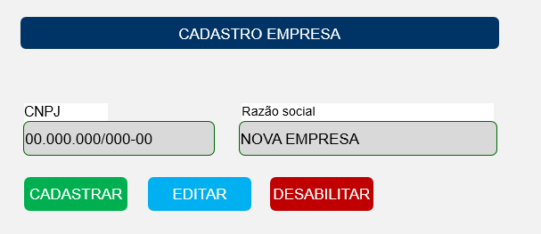 Interface gráfica do usuário, Texto, Aplicativo, chat ou mensagem de texto
Descrição gerada automaticamente