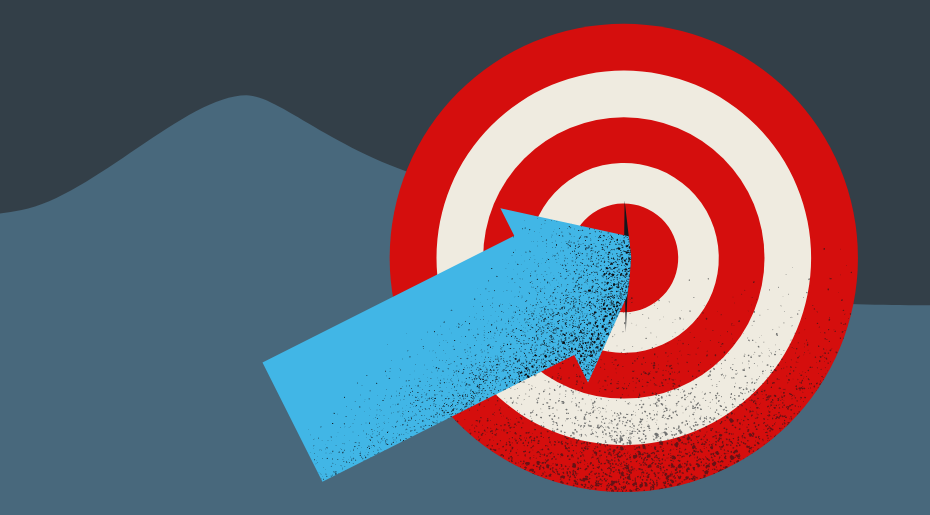 Business Blueprint Strategic Edge