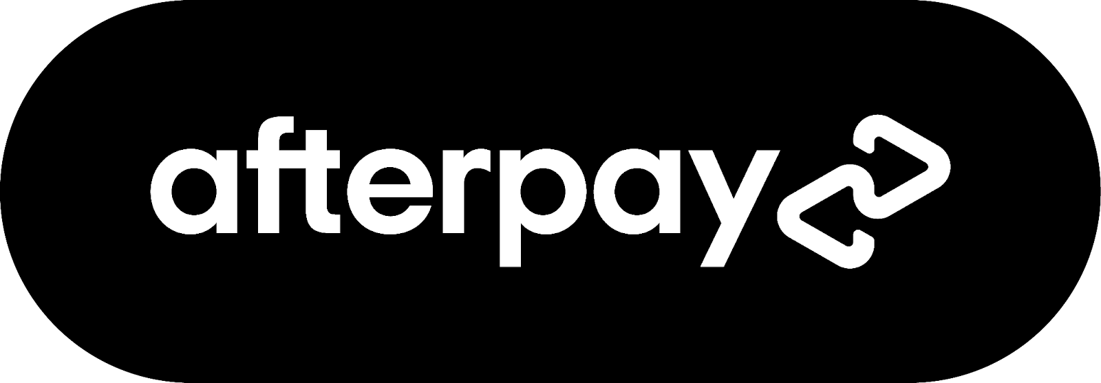 Is Sezzle better than Afterpay?