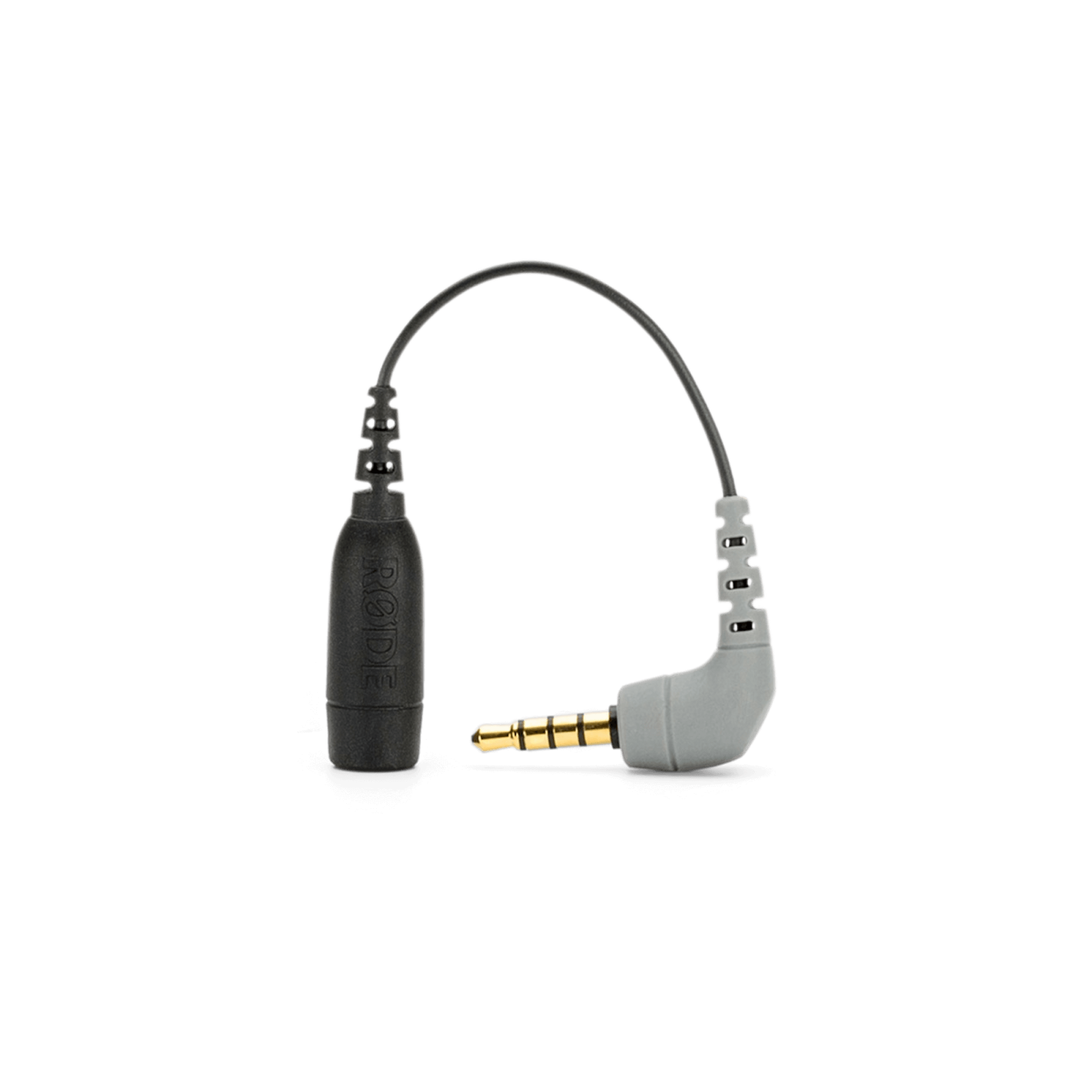 Adaptador Rode SC4