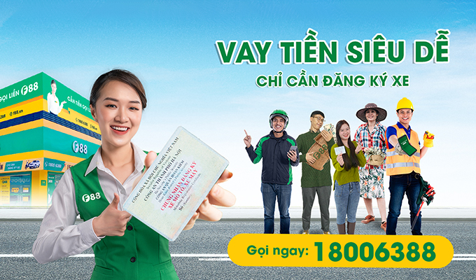 Đáo hạn ngân hàng Liên Việt