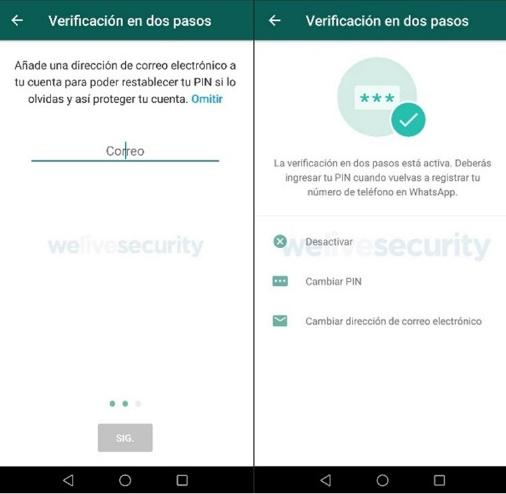 como-roban-whatsapp-2FA