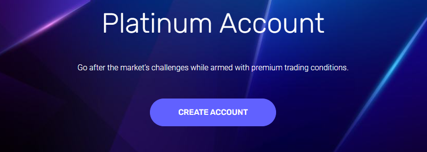 Create Modmount’s Platinum Account
