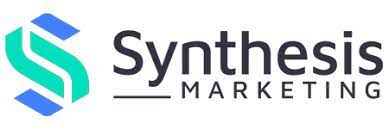 Strategic Synthesis: Uniting Strategy and Execution