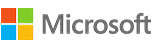 https://tecsindia.com/img/microsoft-logo.png