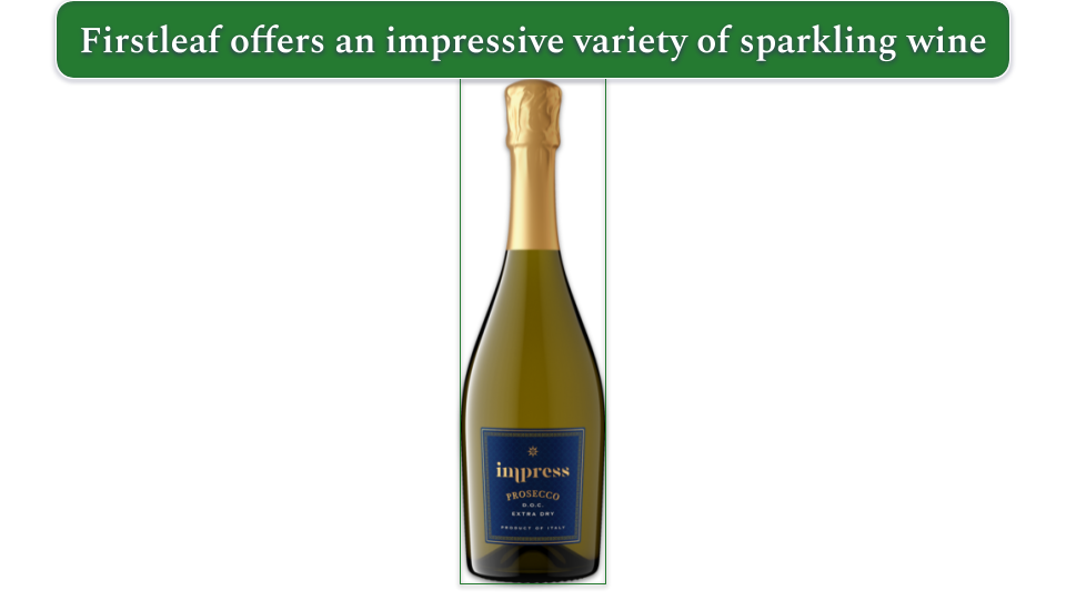 5 Best Sparkling Wine Delivery Services 2024 Ranked   QDukt3TZ0xbNrAcTQog6Qu6Wen74IppulsB51Bc5gomCTmswtQkJ QrXtsqo1G3NomSxNYwPLlvsbS67UnJVKsNuwOBrmEpPBhG X IJfPAGN Y5U0YkwjYgOykEP9WpNPCdCFqJGaubZHnrOcIp34g