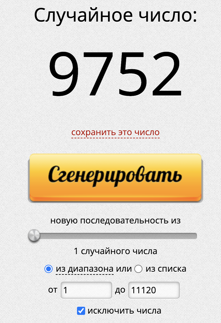 QF0L-HwDvryHKZg5NymF_3dopftD4VMBN672oaOz6FzCCoBxaBg_hjVa1mMx-wFii7MUz8Tw77ZIwvPi1KSukmqHrz5W5RJZBJz4xz6jF8qNaOxEX0PvfvMexwQm4iTDb4jiGWkzWwhABrh0e2kvIRI