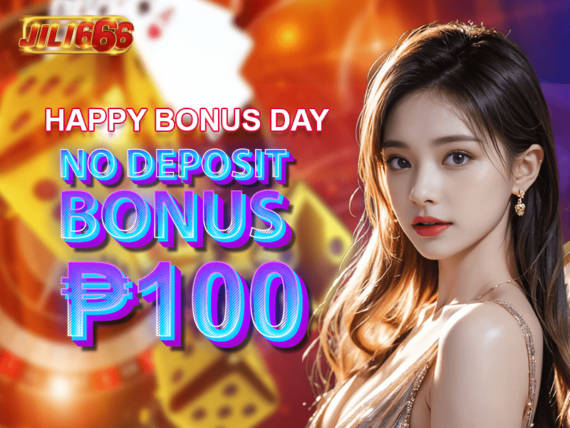 How do you claim 100 Free Bonus Casino No Deposit GCash