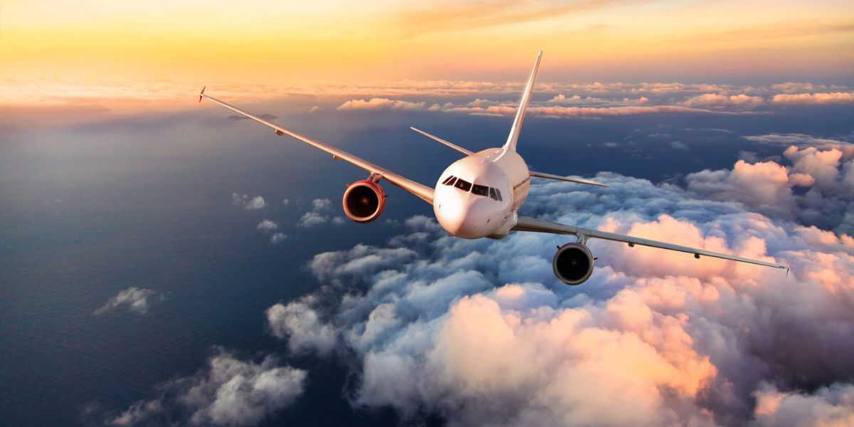 Tour Nest Travel Comforts 