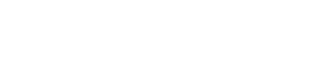 C:\Users\İsmail Hayyam\AppData\Local\Microsoft\Windows\INetCache\Content.MSO\C06536C2.tmp