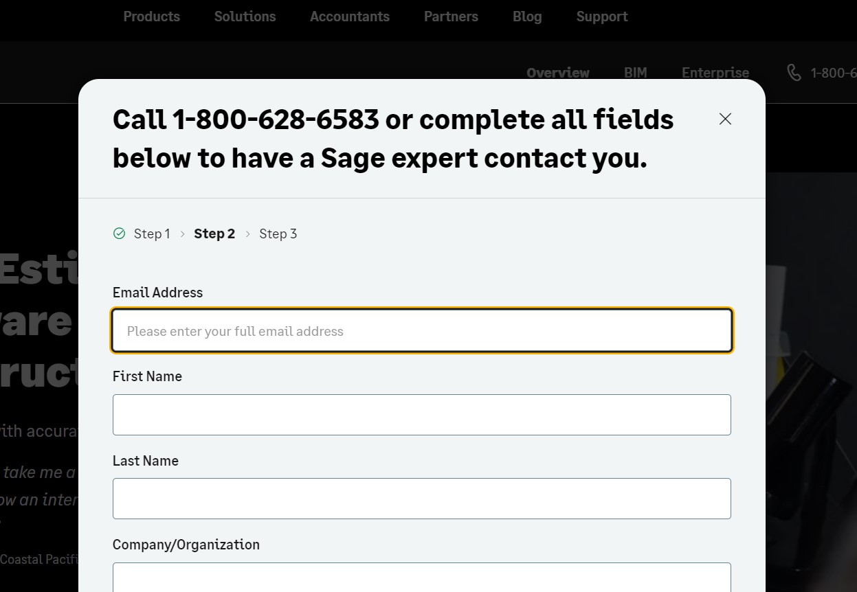 9 Best Construction Estimating Software In '2025' - (Top Picked)