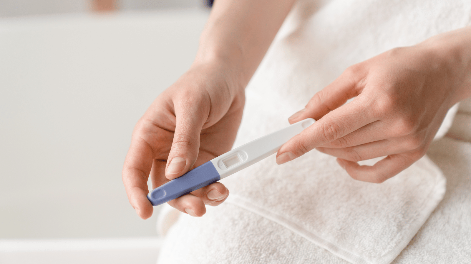 体外受精とビタミンC：妊娠成功率を高める新アプローチ