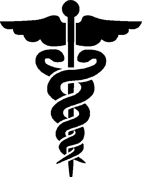 medical_symbol.gif