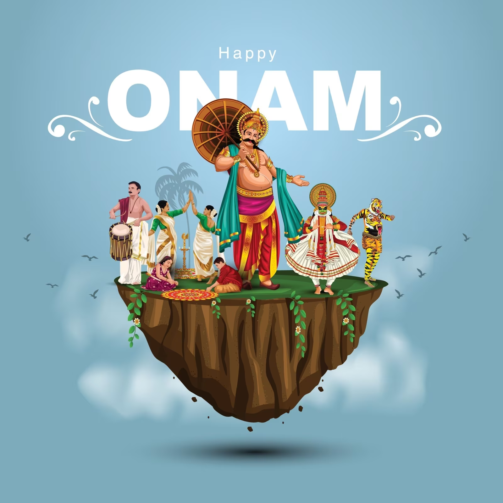 Onam